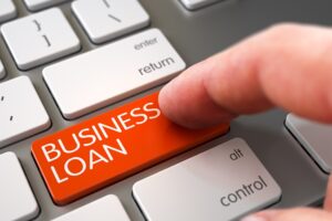 Robinsons Bank Business Loan 2023