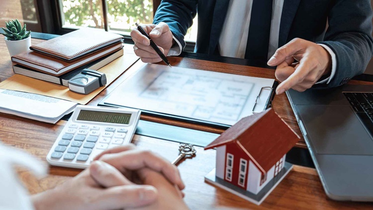 Robinsons Bank Home Loan 2023 — How To Apply