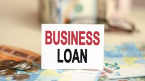 Robinsons Bank Small Business Loan 2023
