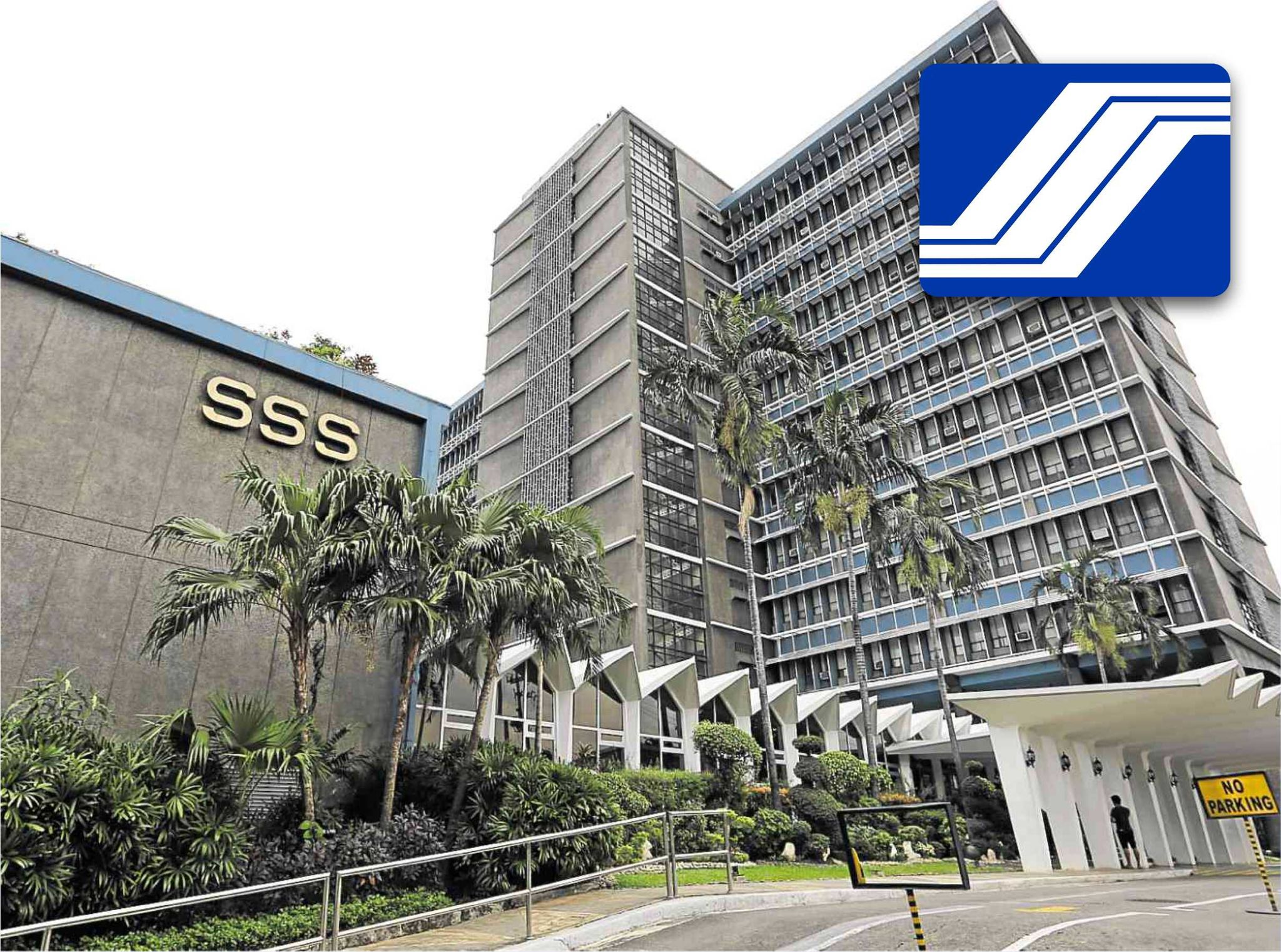 SSS Cash Loan How To Apply