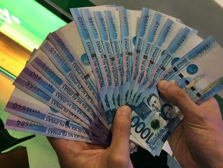 SSS Disability Pension