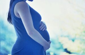 SSS Maternity Benefit 2023