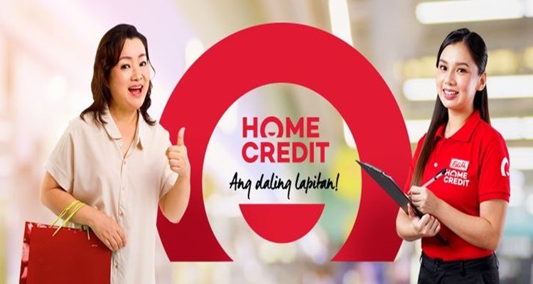 Tips to Increase Home Credit Cash Loan Approval