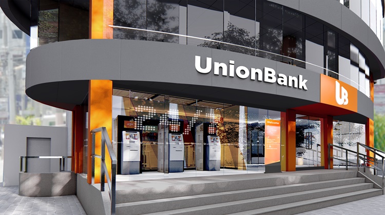 UnionBank Personal Cash Loan 2023