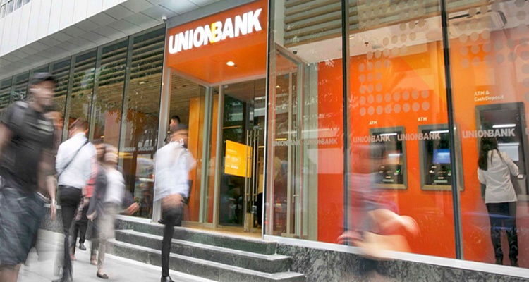 UnionBank Personal Loan 2023