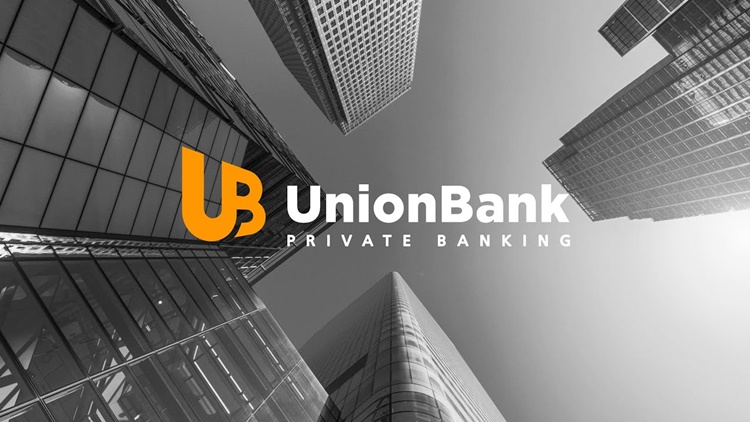 UnionBank Philippines