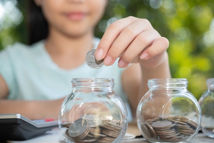 FINANCIAL LITERACY
