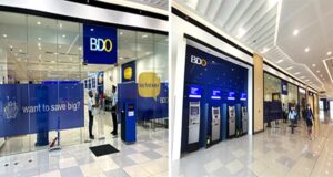 BDO Loans 2023