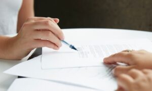 BDO Ready Check Loan 2023