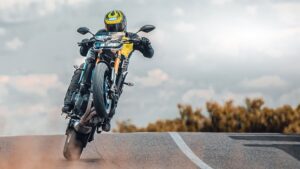 BPI Big Bike Loan 2023