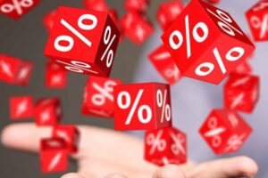 BPI Big Bike Loan Interest Rate