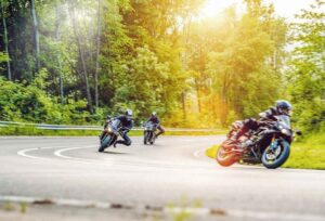 BPI Motorcycle Loan 2023