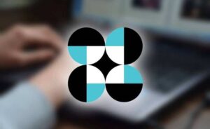 DOST Scholarship Application