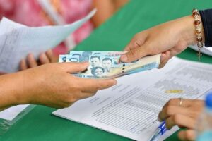 DOST Scholarship Benefits
