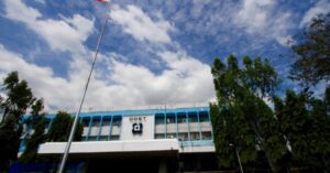 DOST Scholarship Benefits