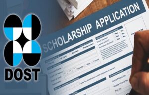 DOST Scholarship Benefits & Cash Allowances