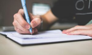 DOST Scholarship Priority Courses