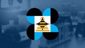 DOST Scholarship Qualifications