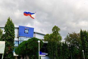 DOST Scholarship Requirements