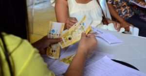 DSWD Solo Parent Cash Aid Benefits