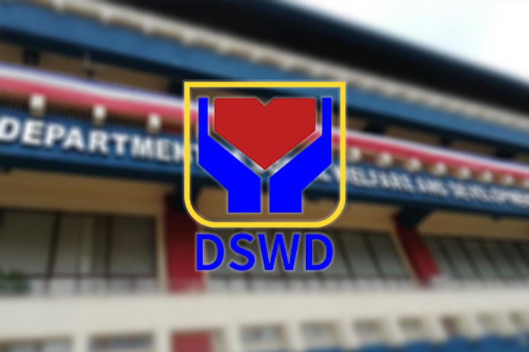 DSWD Solo Parents Cash Assistance Requirements