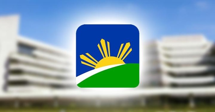GSIS Portability Law