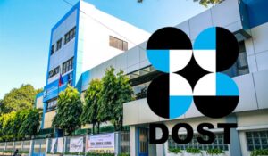 How To Apply for DOST Scholarship for Junior Level Students