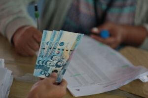 How To Apply for DSWD Solo Parents Cash Assistance Offer