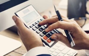 How To Compute Your Pag-IBIG Cash Loan