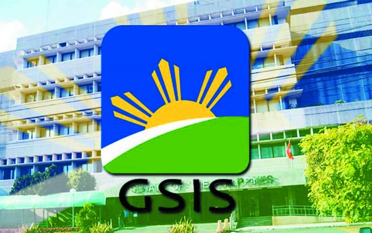 How To File Claim for GSIS Retirement Benefit
