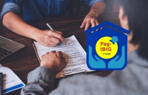 Pag-IBIG Cash Loan 2024