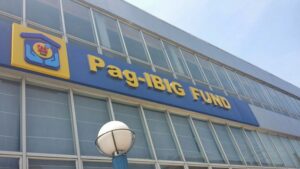 Pag-IBIG Cash Loan Interest Rate 2024