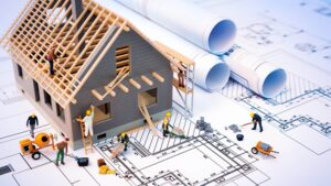Pag-IBIG House Construction Loan Requirements