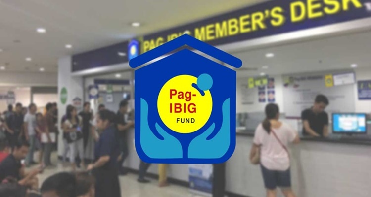 Pag-IBIG Housing Loan Qualifications