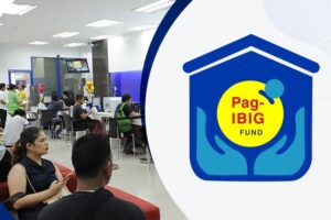 Pag-IBIG Housing Loan Requirements 2024 for Lot Purchase