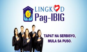 Pag-IBIG Savings Withdrawal Requirements