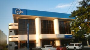 RCBC Cash Loan 2024
