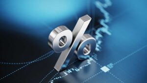 RCBC Cash Loan Interest Rate 2024