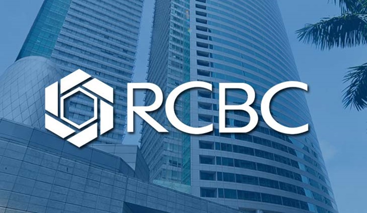 RCBC Cash Loan 2023