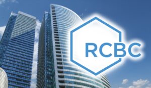 RCBC Personal Loan 2023
