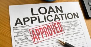 Requirements for BPI Big Bike Loan 2023