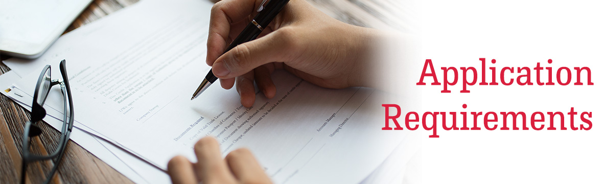 Requirements for DSWD Solo Parent ID Application