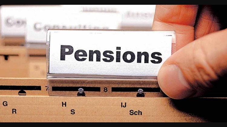 Requirements for GSIS Retirement Benefit