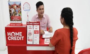 Requirements for Home Credit Cash Loan 2024