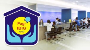 Requirements for Pag-IBIG Housing Loan Application