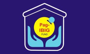 Requirements for Pag-IBIG Salary Cash Loan
