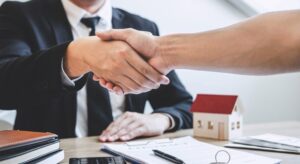 Requirements for RCBC Home Loan