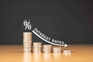 SSS Cash Loan Interest Rate 2024