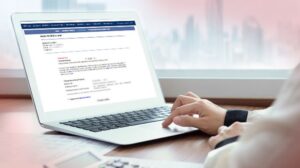SSS Cash Loan Renewal 2024