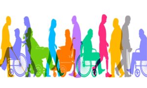 SSS Disability Benefit Requirements 2024